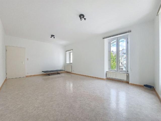 Appartement à louer à Arlon