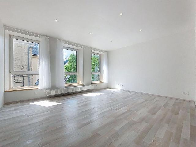 Appartement à louer à Arlon