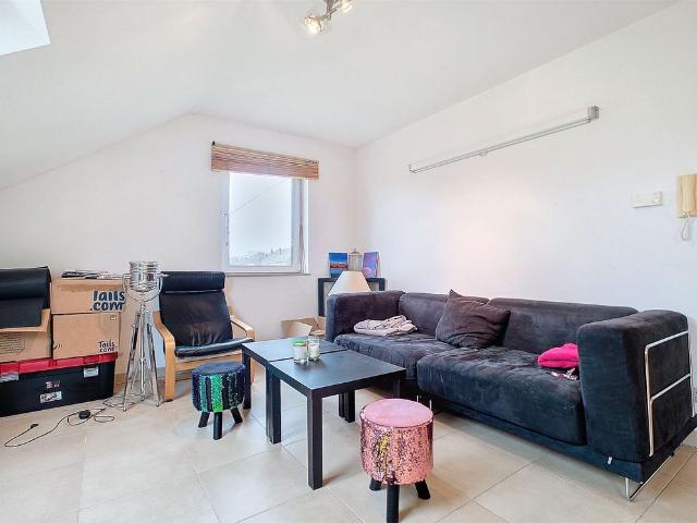 Appartement à louer à Arlon Heinsch