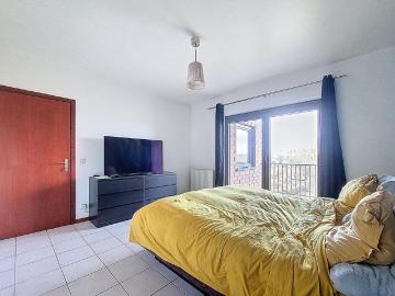 6700, Arlon, Arrondissement de Arlon, Wallonie