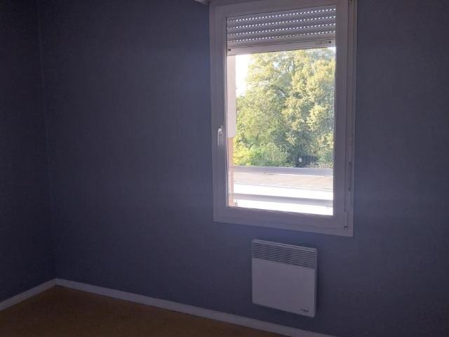 Appartement à louer à Arras, Hauts de France, 0€