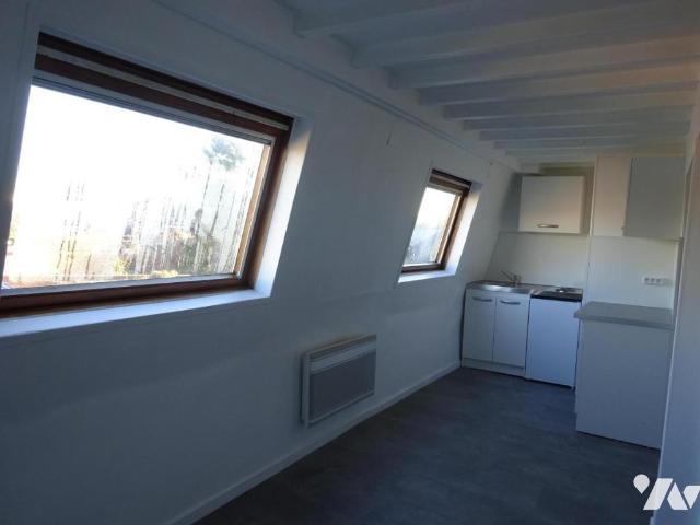Appartement à louer à Arras, Hauts de France, 0€