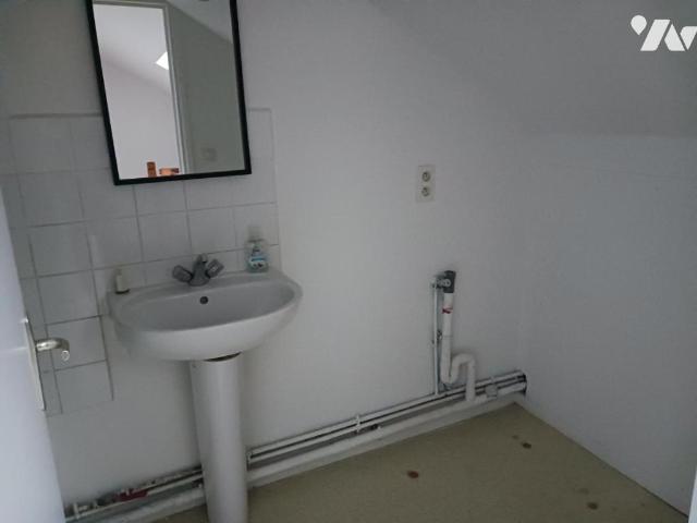 Appartement à louer à Arras, Hauts de France, €