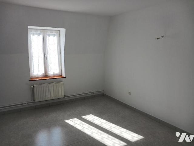 Appartement à louer à Arras, Hauts de France, €