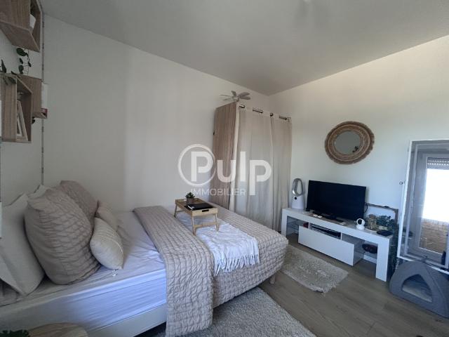 appartement à louer à auchel