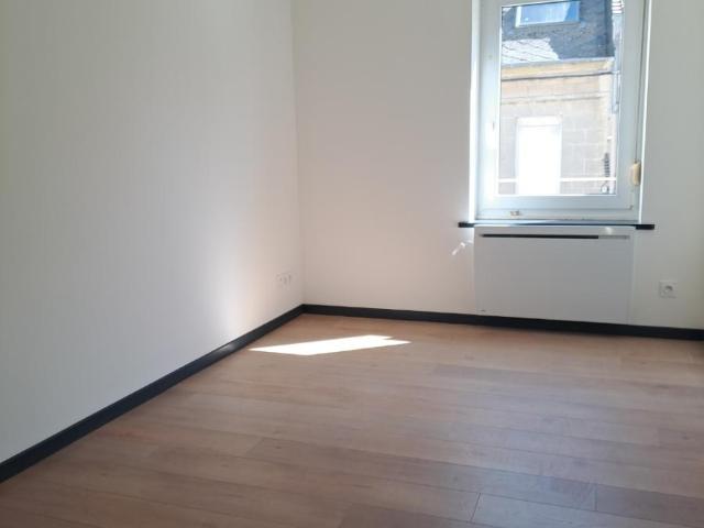 Appartement à louer à Audruicq, Hauts de France, €