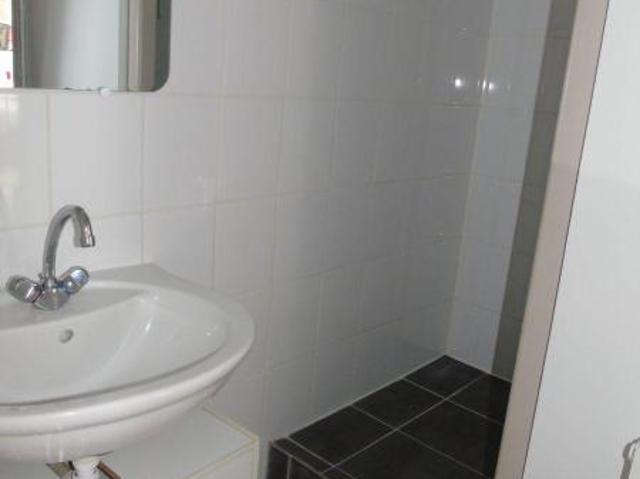 Appartement à louer à Avallon, Bourgogne Franche Comté, €