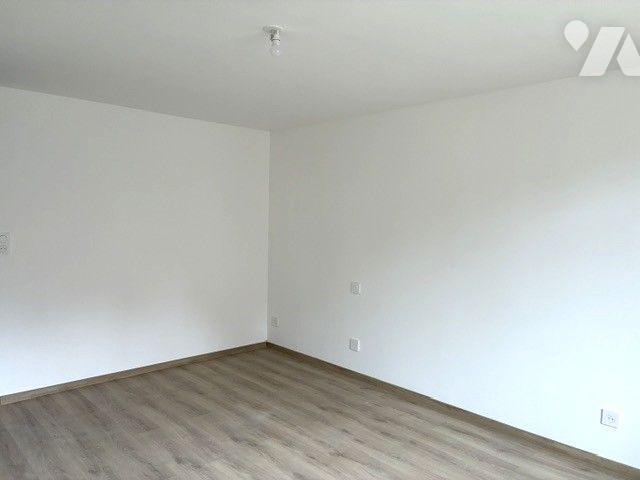 Appartement à louer à Avallon, Bourgogne Franche Comté, 0€
