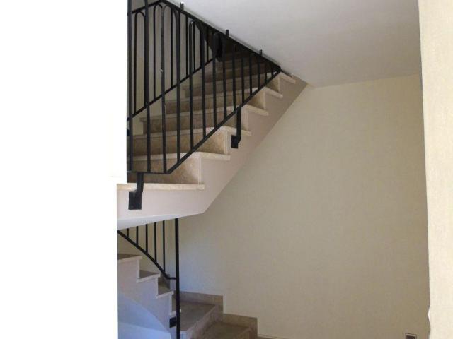 Appartement à louer à Avallon, Bourgogne Franche Comté, €