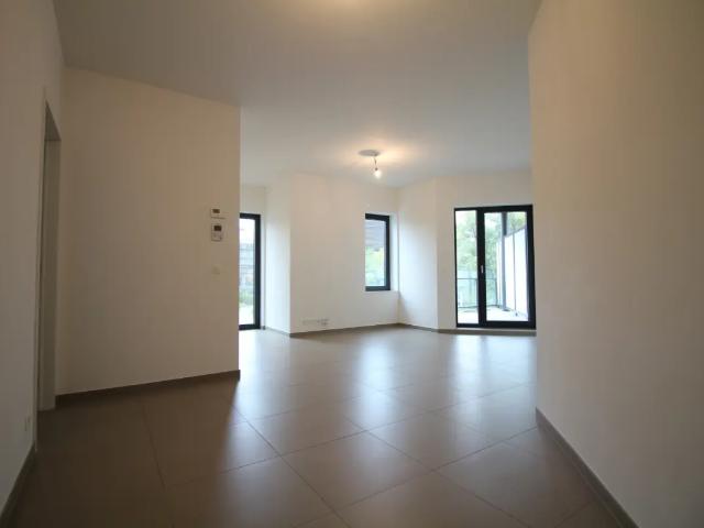 Appartement à louer à Avenue Ariane 4 Woluwe Saint Lambert