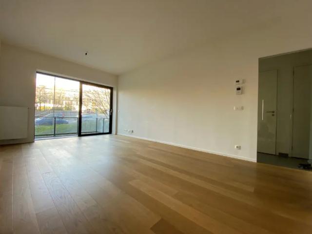 Appartement à louer à Avenue Ariane 4 Woluwe Saint Lambert