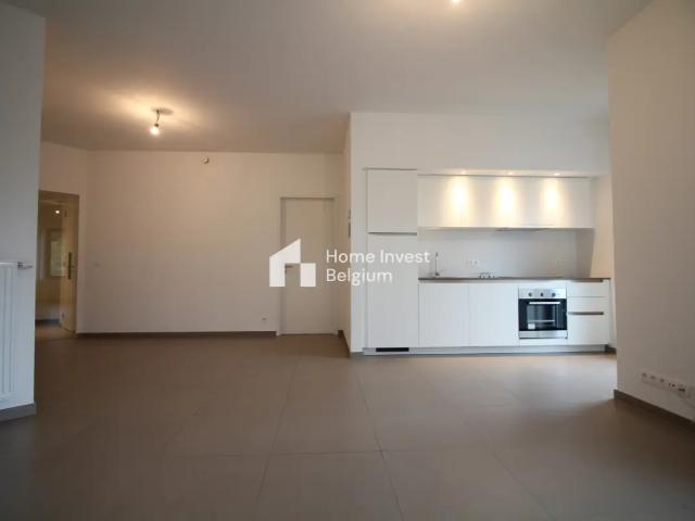 Appartement à louer à Avenue Ariane 4 Woluwe Saint Lambert