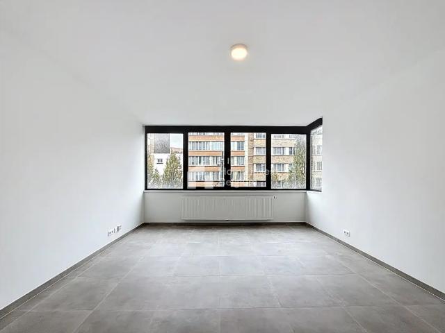 Appartement à louer à Avenue Charles Woeste 296 Jette