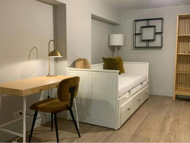 Appartement à louer à Avenue Charles Thielemans Woluwe Saint Pierre