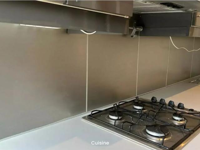 Appartement à louer à Avenue du Bois de la Cambre Ixelles