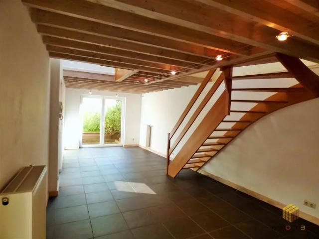 Appartement à louer à Avenue Edmond Leburton 20 Waremme
