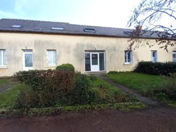 L'Heure, Somme Picardie, Picardie