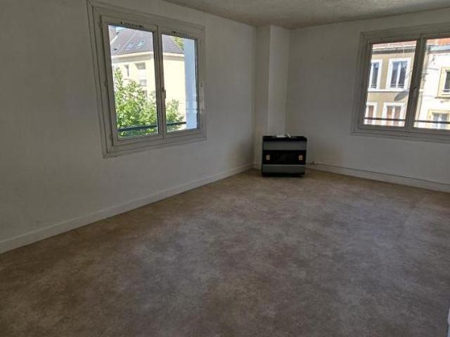 Appartement à louer à Boulogne sur Mer, Hauts de France, 0€