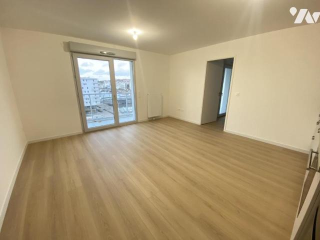 Appartement à louer à Boulogne sur Mer, Hauts de France, €
