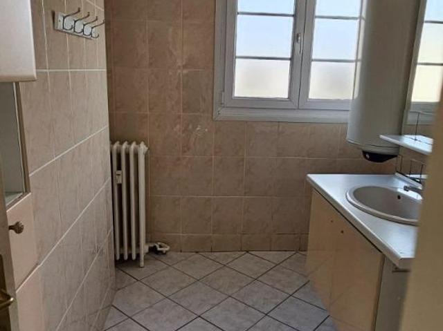 Appartement à louer à Boulogne sur Mer, Hauts de France, €