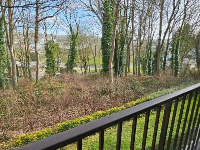Appartement à louer à Boulogne sur Mer, Hauts de France, €