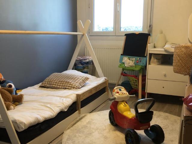 Appartement à louer à Boulogne sur Mer, Hauts de France, €
