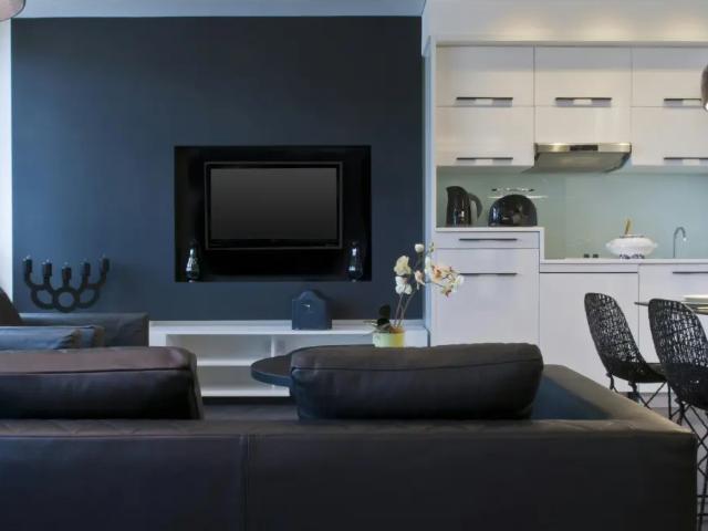 Appartement à louer à Boulevard du Régent Bruxelles