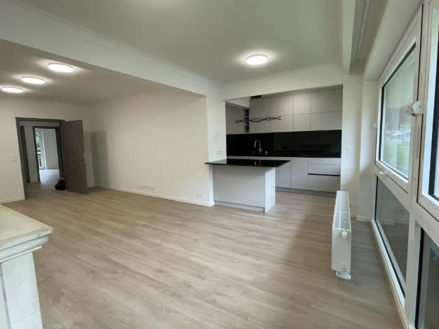 Appartement à louer à Boulevard des Invalides 188 Auderghem