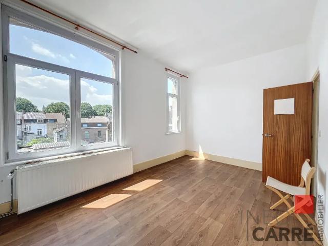 Appartement à louer à Boulevard des Nerviens 26 Tournai