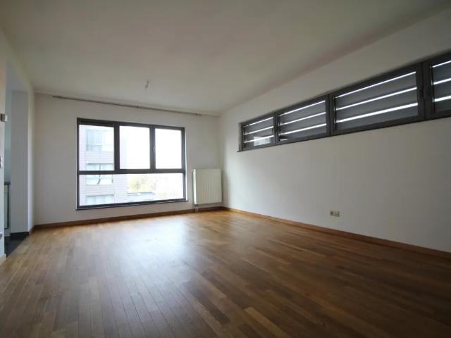 Appartement à louer à Boulevard Lambermont 214 Schaerbeek