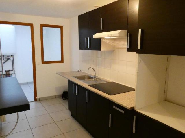 Appartement à louer à Bousbecque, Hauts de France, €