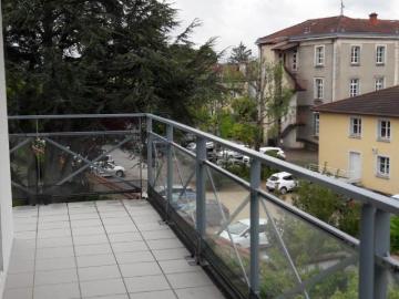 Bourg-en-Bresse, Ain, Rhône-Alpes - Cave