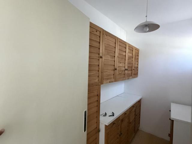 Appartement à louer à Bourg Saint Andéol, Auvergne Rhône Alpes, €
