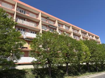 Bourg-Saint-Andéol, Drôme Rhône-Alpes, Rhône-Alpes