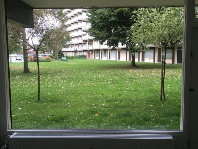 Appartement à louer à Boncelles