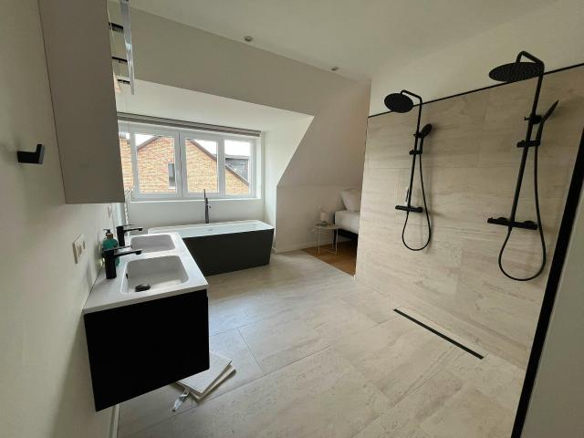 Appartement à louer à Boortmeerbeek, Molenheidebaan