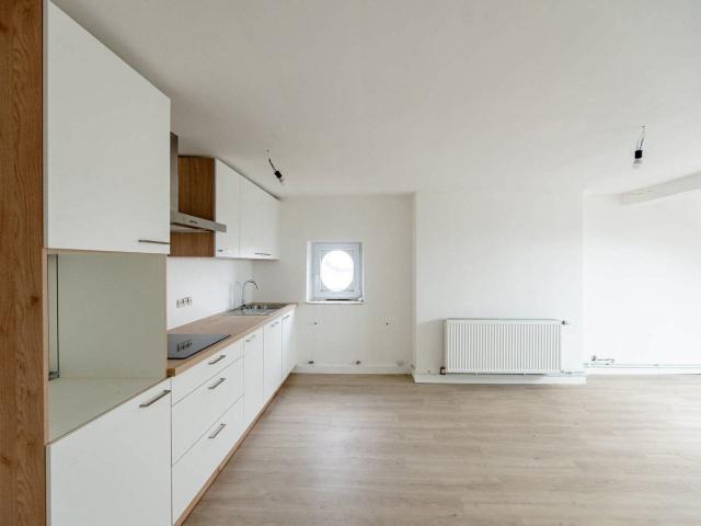 Appartement à louer à Battice