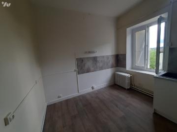L'Heure, Somme Picardie, Picardie - Chauffage
