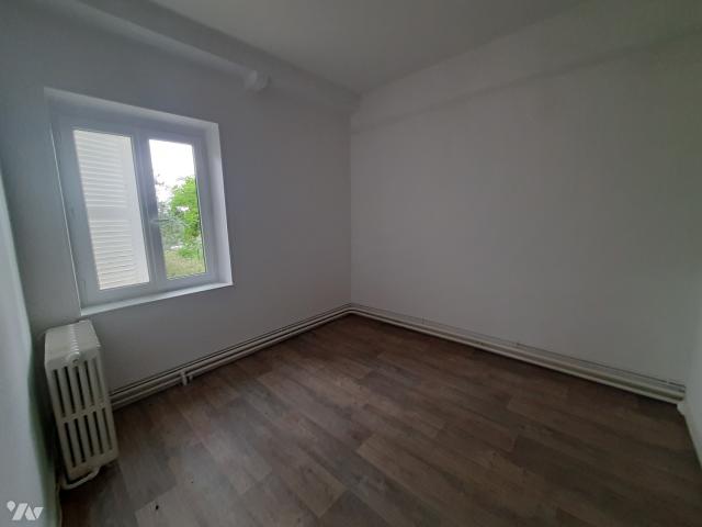 Appartement à louer à Baugy, Bourgogne Franche Comté, 0€