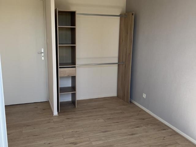 Appartement à louer à Baume les Dames, Bourgogne Franche Comté, 0€
