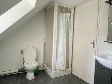 L'Heure, Somme Picardie, Picardie