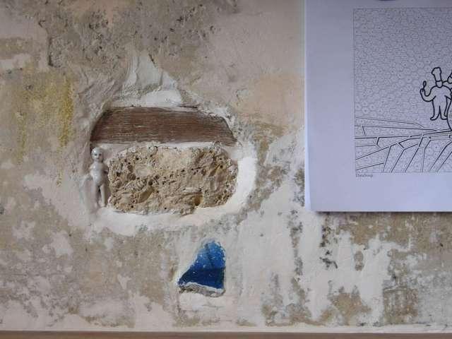 Appartement à louer à Bastille Popincourt, Paris