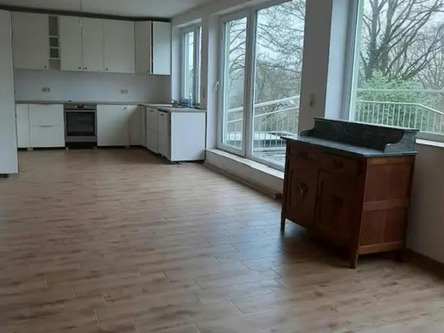 Appartement à louer à Beukenstraat Linkebeek