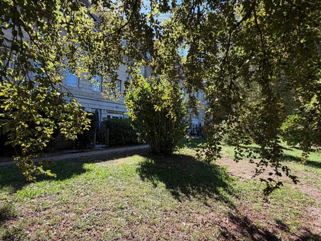 Appartement en vente à Beure, Bourgogne Franche Comté, 85000€