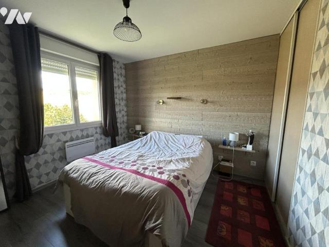 Appartement à louer à Beaune, Bourgogne Franche Comté, 0€