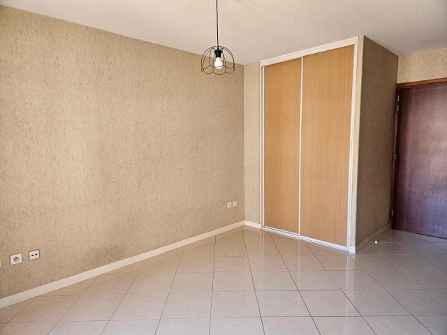 APPARTEMENT à louer à BESANCON 1 pièce REF 410721