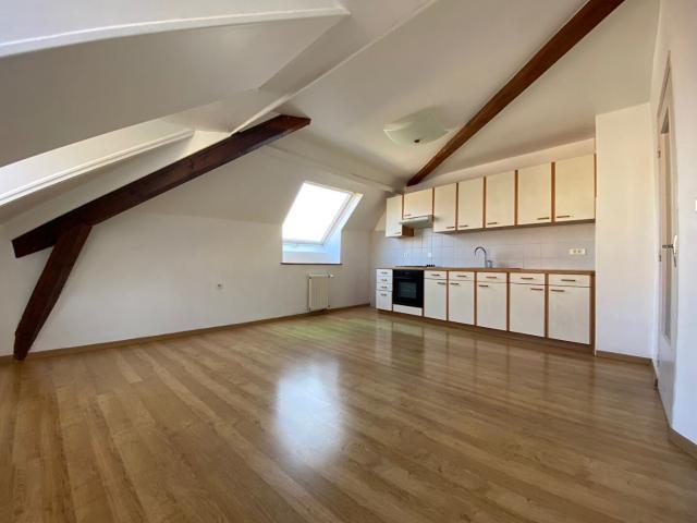 APPARTEMENT à louer à BESANCON 2 pièces REF 303224