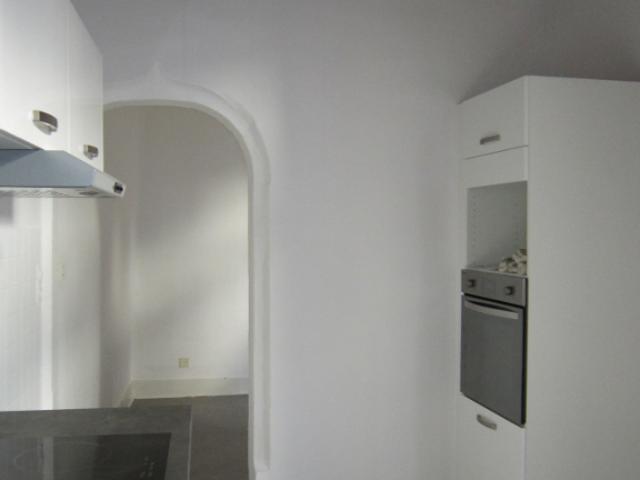 APPARTEMENT à louer à BESANCON 4 pièces REF 279813