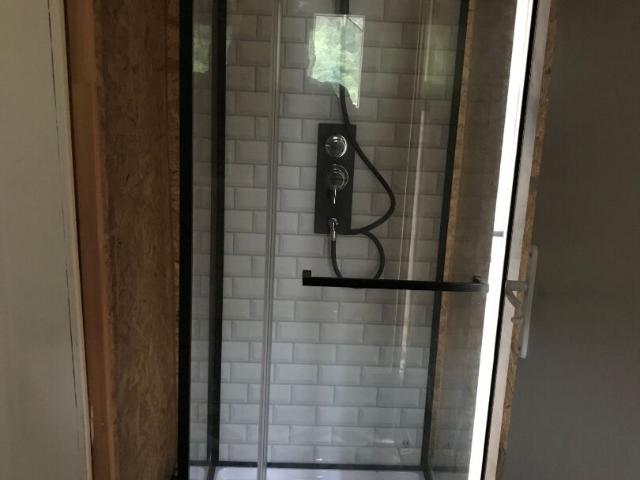 APPARTEMENT à louer à BESANCON QUARTIER BREGILLE 1 pièce STUDIO