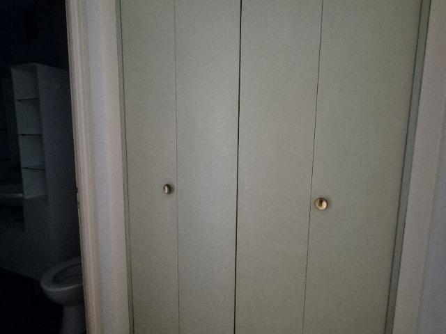 APPARTEMENT à louer à BESANCON QUARTIER LES CRAS 1 pièce REF 4331